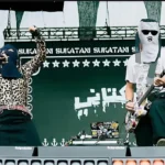 Media Asing Soroti Soal Penarikan Lagu Band Sukatani, Ini Isi Beritanya