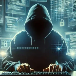 Modus Penipuan M-Banking Makin Canggih, OJK Beri Tips Agar Rekening Aman Modus Penipuan M-Banking Makin Canggih, OJK Beri Tips Agar Rekening Aman