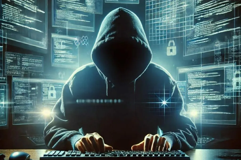 Modus Penipuan M-Banking Makin Canggih, OJK Beri Tips Agar Rekening Aman