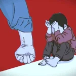 Murid SD Korban Pemukulan Guru di Kota Bengkulu Belum Berani Masuk Sekolah