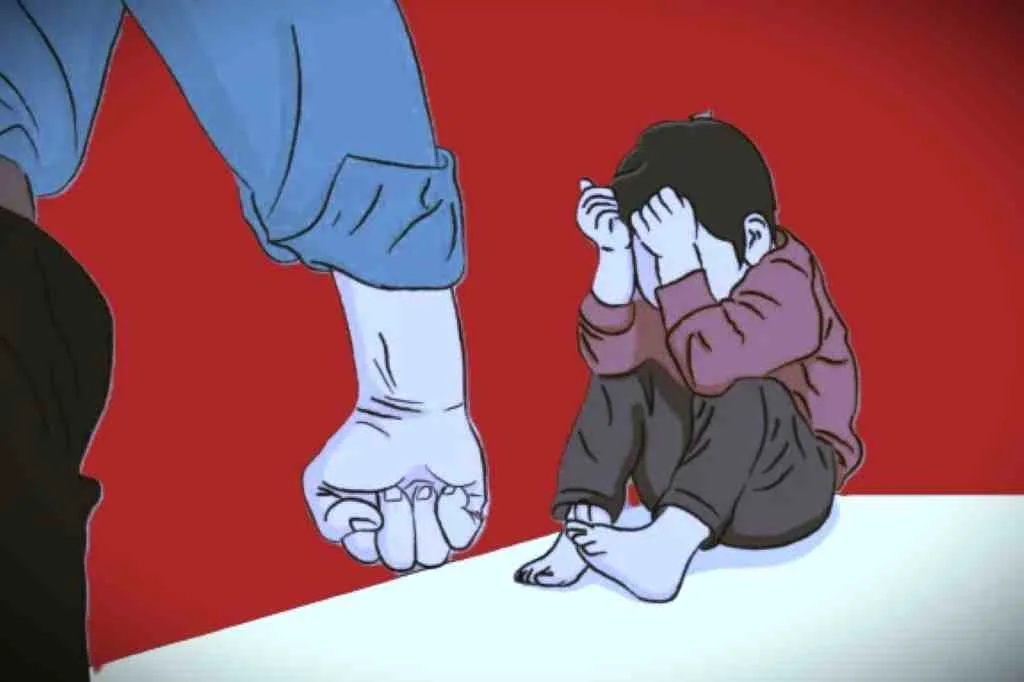 Murid SD Korban Pemukulan Guru di Kota Bengkulu Belum Berani Masuk Sekolah