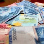 Nilai Kurs Rupiah Menguat, Pengamat: Tampilan Google Kena Serangan Hacker