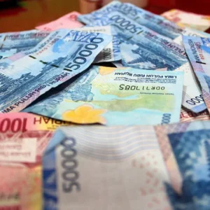 Nilai Kurs Rupiah Menguat, Pengamat: Tampilan Google Kena Serangan Hacker