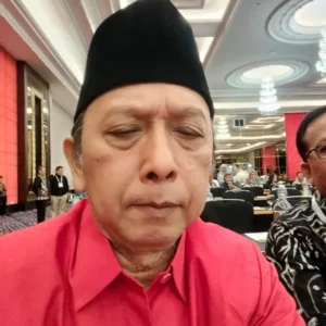 Pasca Hasil Sidang MK, Fraksi PKB DPRD Kota Blitar, Mendesak Agar Segera Dilaksanakan Rapat Paripurna Pengusulan Hasil Pilkada 2024