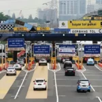Pemerintah Beri Diskon Tarif Tol Selama Mudik Lebaran 2025, Ini Penjelasannya