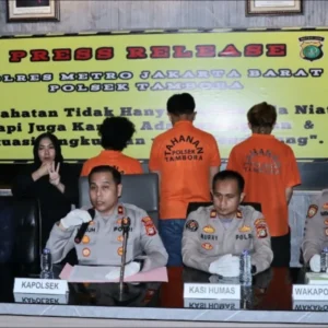 Pemulung Jadi Korban Begal Saat Hendak Setor Uang Untuk Keluarganya di Kampung