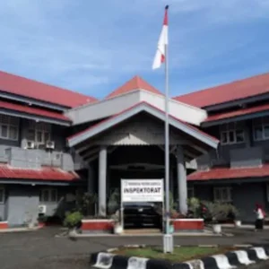 Permasalahan di DPRD Provinsi Bengkulu Masuk Radar Inspektorat Permasalahan di DPRD Provinsi Bengkulu Masuk Radar Inspektorat