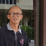 Perseteruan LSM Dengan Kepala Disdikbud Kota Bengkulu Jadi Perhatian Banyak Pihak