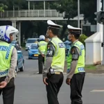 Polda Metro Jaya Gelar Operasi Keselamatan Jaya 2025, Ini Titik Lokasinya