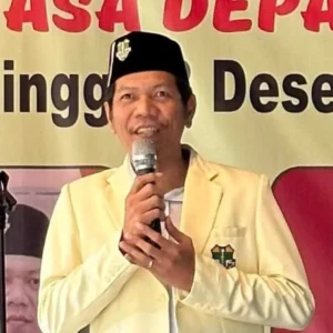 Polemik HET barang bersubsidi di Kepulauan