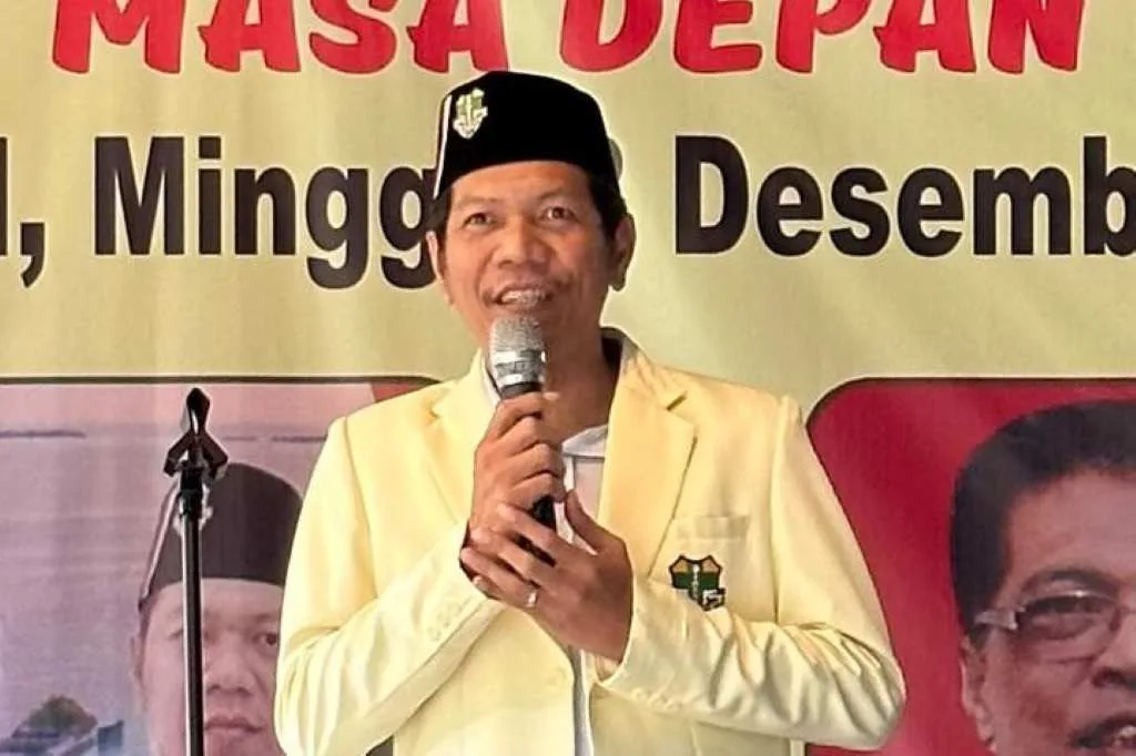 Polemik HET barang bersubsidi di Kepulauan