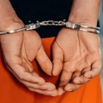 Polisi Tangkap 6 Wartawan Gadungan Yang Diduga Melakukan Pemerasan