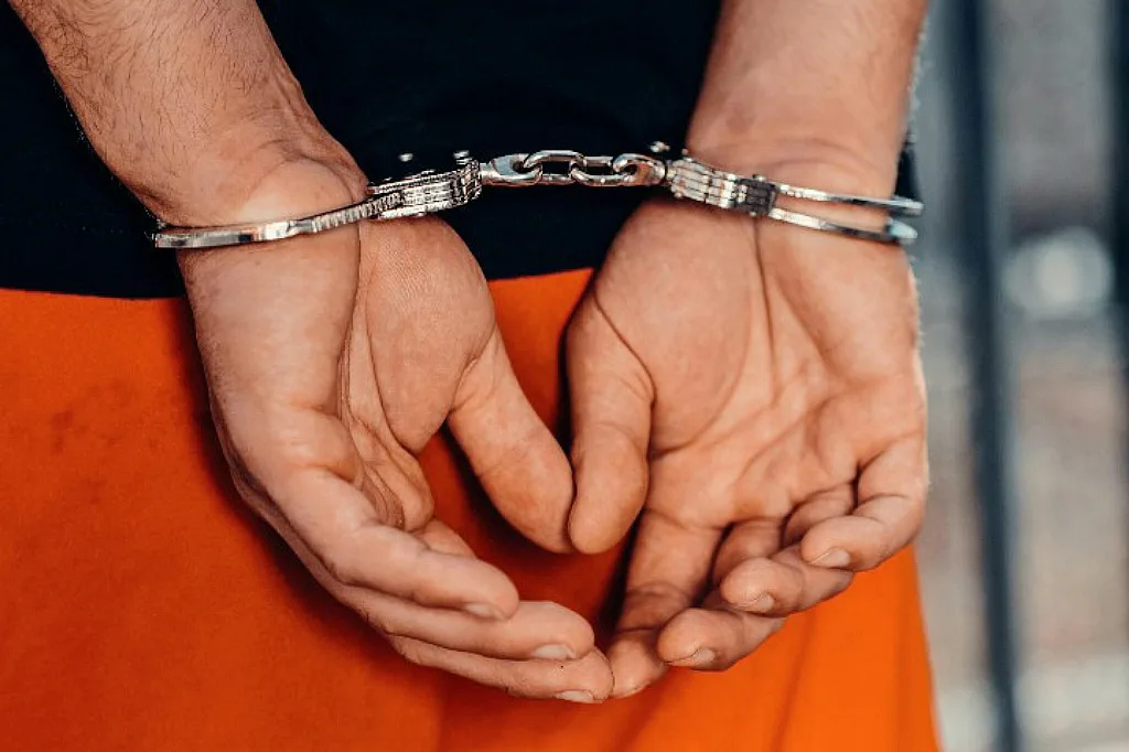 Polisi Tangkap 6 Wartawan Gadungan Yang Diduga Melakukan Pemerasan