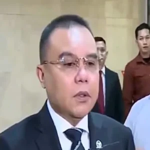 Presiden Prabowo Intruksikan ke Bahlil: Aktifkan Kembali Pengecer Gas Elpiji Perhari Ini