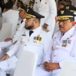 Presiden Prabowo Minta Tinggalkan Perbedaan Politik, Helmi Hasan: Ini Modal Penting Membangun Bengkulu