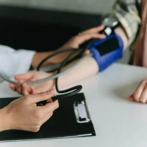 Program Cek Kesehatan Gratis Akan Segera Dimulai, Catat Tanggalnya Program Cek Kesehatan Gratis Akan Segera Dimulai, Catat Tanggalnya