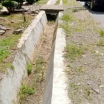 PUPR Belum Menjawab, Begini Respon Dewan Dapil Mukomuko Soal Proyek Inpres Tanah Rekah