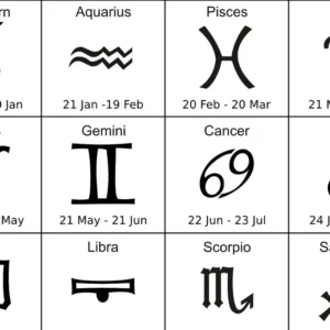 Ramalan Zodiak Bulan Februari 2025, Leo Diprediksi Akan Mendapat Banyak Peluang Ramalan Zodiak Bulan Februari 2025, Leo Diprediksi Akan Mendapat Banyak Peluang