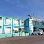 RSUD Bengkulu Tengah Diduga Langgar Aturan Selama Bertahun-Tahun
