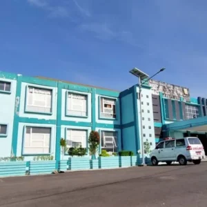 RSUD Bengkulu Tengah Diduga Langgar Aturan Selama Bertahun-Tahun