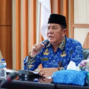 Safari Ramadan di 9 Kabupaten dan Kota Bengkulu Menunggu Keputusan Helmi Hasan Safari Ramadan di 9 Kabupaten dan Kota Bengkulu Menunggu Keputusan Helmi Hasan