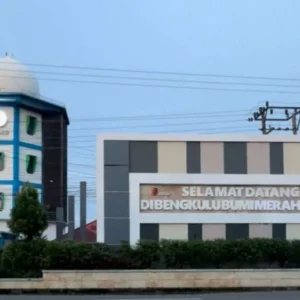 Selamat Tinggal Bumi Rafflesia Selamat Tinggal Bumi Raflesia
