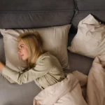 Main hp sebelum tidur