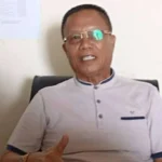 Sikapi Rencana Demonstrasi Aliansi Bumi Raflesia Melawan, Sumardi: Jangan Sampai Berdarah-darah