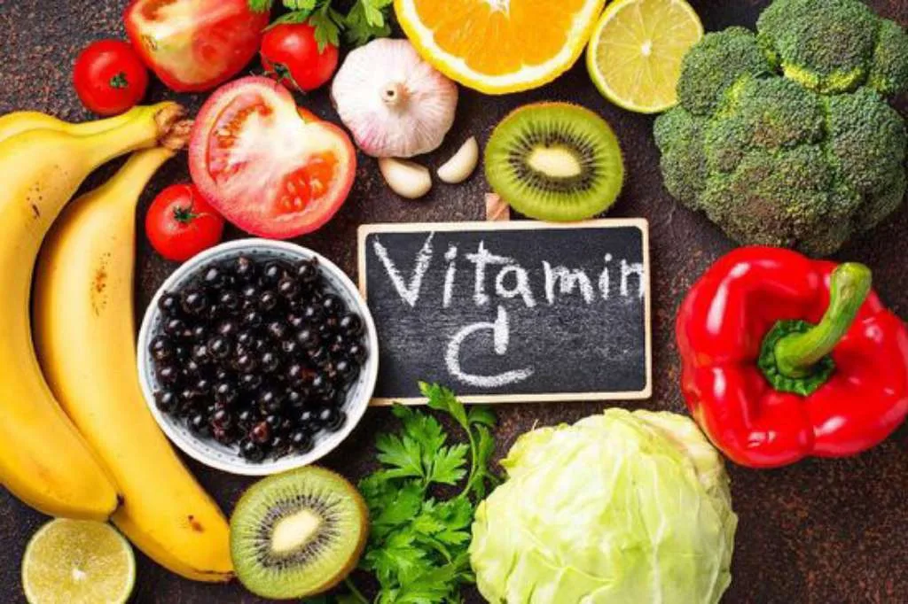 Tanda dan Akibat Kekurangan Vitamin C yang Perlu Diwaspadai