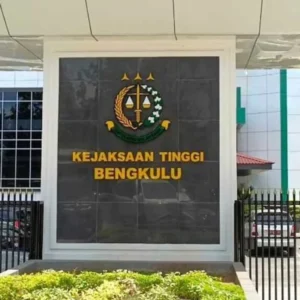 Terungkap, Ada Keterlibatan Oknum Anggota Polda Dalam Kasus Fraud BSI Cabang Bengkulu