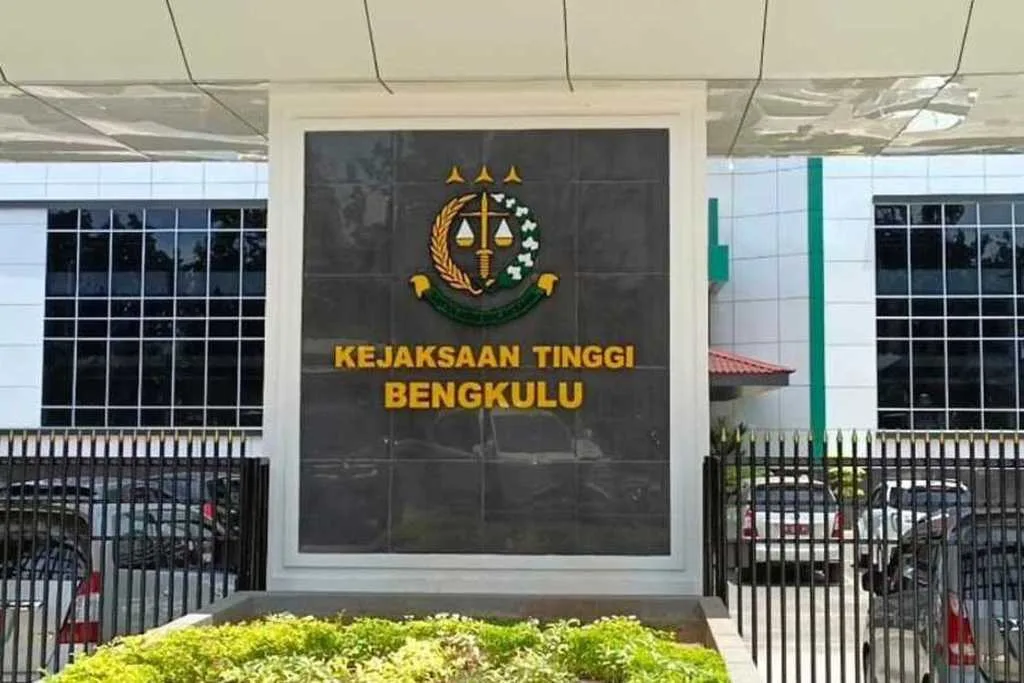 Terungkap, Ada Keterlibatan Oknum Anggota Polda Dalam Kasus Fraud BSI Cabang Bengkulu