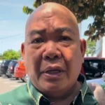 Uang SPPD Tidak Dibayarkan, Ketua Komisi 1: Berarti Penggelapan, Pidana