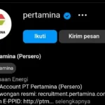 Usai Viral BBM Oplosan, Kini Giliran Akun Instagram Pertamina Dirujak Netizen