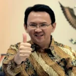 Ahok: Mafia Petral Dibubarkan, Tapi Kenapa Orang Petral Jadi Dirut Patra Niaga?
