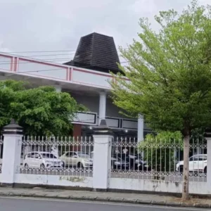 APH Bengkulu Dibilang Lucu, Perkara Terang Benderang Tak Disentuh Sementara Proyek Dalam Masa Pemeliharaan Diusut
