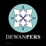 BPPA Resmi Umumkan 9 Anggota Dewan Pers Terpilih, Ini Daftar Namanya
