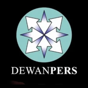 BPPA Resmi Umumkan 9 Anggota Dewan Pers Terpilih, Ini Daftar Namanya BPPA Resmi Umumkan 9 Anggota Dewan Pers Terpilih, Ini Daftar Namanya