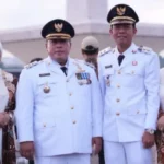 Bupati Choirul Huda Akan Gelar Open House di Rumah Pribadinya