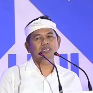 Dedi Mulyadi Bongkar Praktik Penipuan Jual Beli Perumahan Subsidi di Jabar