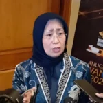 Dewan Pers Kecam Teror Pengiriman Kepala Babi ke Jurnalis Tempo