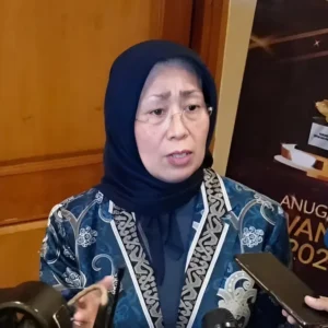 Dewan Pers Kecam Teror Pengiriman Kepala Babi ke Jurnalis Tempo Dewan Pers Kecam Teror Pengiriman Kepala Babi ke Jurnalis Tempo