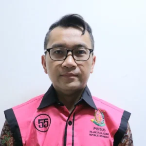 Direktur Pertamina Ini Ternyata Punya Harta Kekayaan yang Fantastis