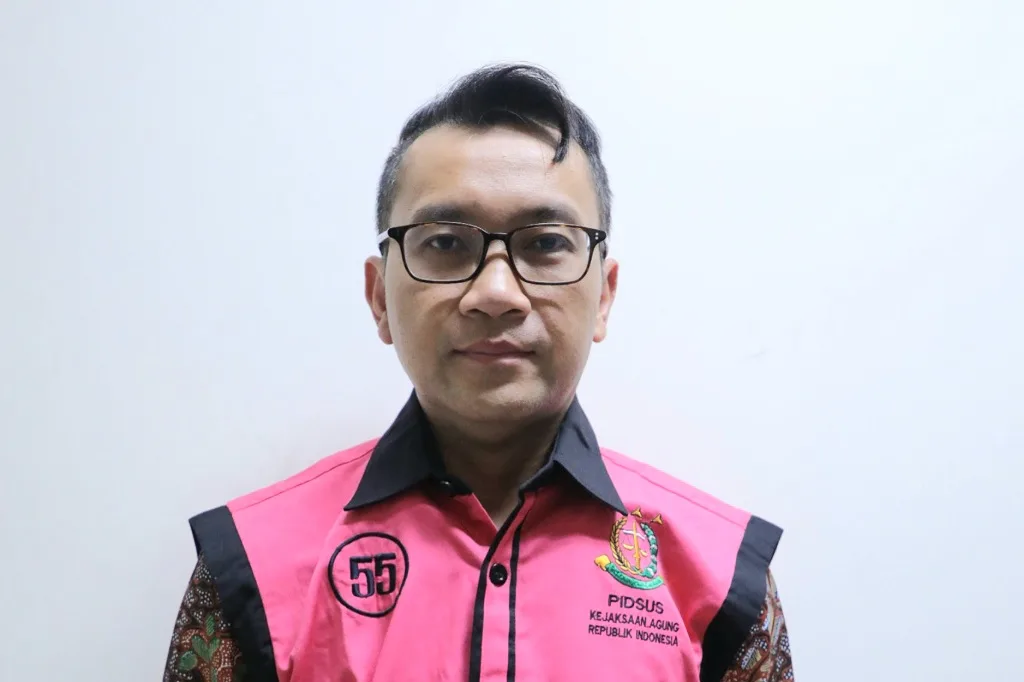 Direktur Pertamina Ini Ternyata Punya Harta Kekayaan yang Fantastis