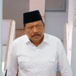 Disidak Wagub, Sejumlah ASN Dinkes Provinsi Bengkulu Ketahuan Tidak Disiplin