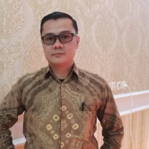 Dugaan Kredit Fiktif Bank Bengkulu di Kabupaten Lebong Masuk Tahap Penyidikan Polda