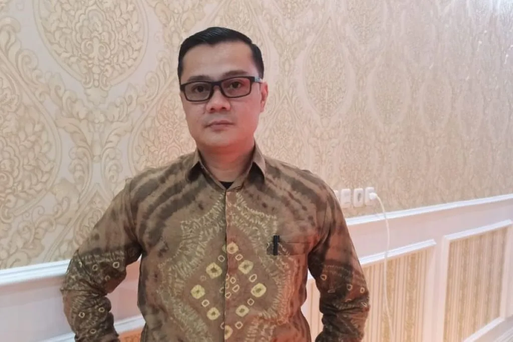 Dugaan Kredit Fiktif Bank Bengkulu di Kabupaten Lebong Masuk Tahap Penyidikan Polda