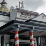 Dugaan Manipulasi SK Honorer di Bengkulu Tengah Untuk Seleksi PPPK 2024 Mencuat