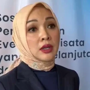 ESD: Kota Bengkulu Darurat Sampah, Warisan Pemimpin Sebelumnya?