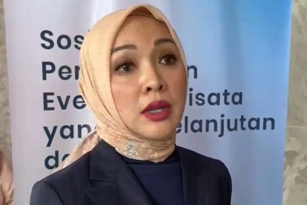 ESD: Kota Bengkulu Darurat Sampah, Warisan Pemimpin Sebelumnya?