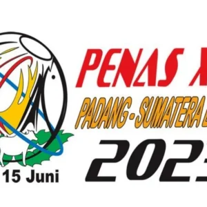 Jonaidi SP Dukung Perwakilan Petani dan Nelayan Bengkulu Ikuti Penas Jonaidi SP Dukung Perwakilan Petani dan Nelayan Bengkulu Ikuti Penas